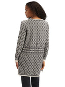 Dale Of Norway W INGEBORG FEM JACKET - Jacken bei PeakStyle