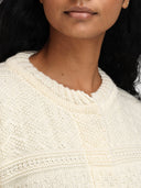 Dale Of Norway W LUSA FEM CARDIGAN - Pullover bei PeakStyle