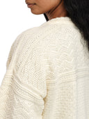 Dale Of Norway W LUSA FEM CARDIGAN - Pullover bei PeakStyle