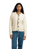 Dale Of Norway W LUSA FEM CARDIGAN - Pullover bei PeakStyle