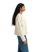 Dale Of Norway W LUSA FEM CARDIGAN - Pullover bei PeakStyle