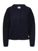 Dale Of Norway W LUSA FEM CARDIGAN - Pullover bei PeakStyle