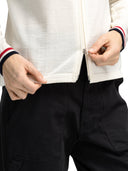 Dale Of Norway W MOUNT STELLO FEMININE JACKET - Jacken bei PeakStyle