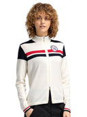 Dale Of Norway W MOUNT STELLO FEMININE JACKET - Jacken bei PeakStyle