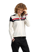 Dale Of Norway W MOUNT STELLO FEMININE JACKET - Jacken bei PeakStyle