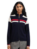 Dale Of Norway W MOUNT STELLO FEMININE JACKET - Jacken bei PeakStyle