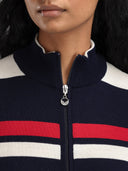 Dale Of Norway W MOUNT STELLO FEMININE JACKET - Jacken bei PeakStyle