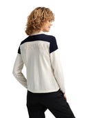 Dale of Norway W MOUNT STELLO JACKET - Oberbekleidung bei PeakStyle