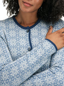 Dale Of Norway W OTHELIE FEM JACKET - Jacken bei PeakStyle