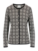 Dale Of Norway W OTHELIE FEM JACKET - Jacken bei PeakStyle