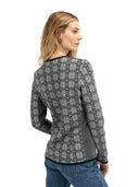 Dale Of Norway W OTHELIE FEM JACKET - Jacken bei PeakStyle