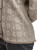 Dale Of Norway W OTHELIE FEM JACKET - Jacken bei PeakStyle