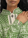 Dale Of Norway W PEACE FEM MERINO SWEATER - Pullover bei PeakStyle