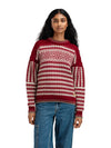 Dale Of Norway W RAMBERG FEM SWEATER - Pullover bei PeakStyle