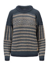 Dale Of Norway W RAMBERG FEM SWEATER - Pullover bei PeakStyle