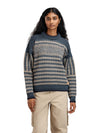 Dale Of Norway W RAMBERG FEM SWEATER - Pullover bei PeakStyle