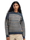 Dale Of Norway W RAMBERG FEM SWEATER - Pullover bei PeakStyle