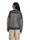 Dale Of Norway W RAMBERG FEM SWEATER - Pullover bei PeakStyle