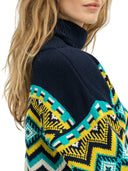 Dale Of Norway W RANDABERG FEM SWEATER - Pullover bei PeakStyle