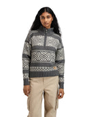 Dale Of Norway W RASLETIND FEM SWEATER - Pullover bei PeakStyle