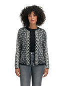 Dale Of Norway W SINGSAKER FEM JACKET - Jacken bei PeakStyle