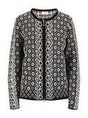 Dale Of Norway W SINGSAKER FEM JACKET - Jacken bei PeakStyle