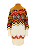 Dale of Norway W SKALA DRESS - Röcke bei PeakStyle