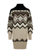 Dale of Norway W SKALA DRESS - Röcke bei PeakStyle