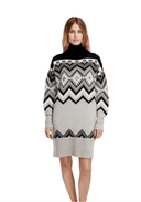 Dale Of Norway W SKÅLA DRESS - Kleider & Röcke bei PeakStyle
