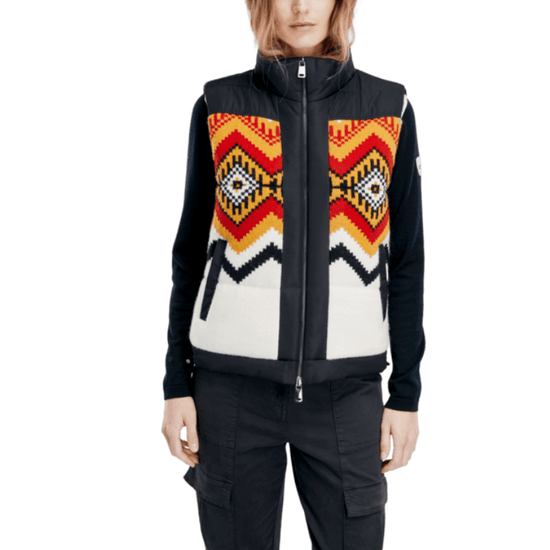 Dale Of Norway W SKÅLA VEST FEMININE - Westen bei PeakStyle