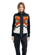 Dale Of Norway W SKÅLA VEST FEMININE - Westen bei PeakStyle