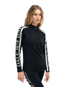 Dale Of Norway W SKARSTIND 1879 FEMININE SWEATER - Midlayer bei PeakStyle