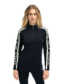 Dale Of Norway W SKARSTIND 1879 FEMININE SWEATER - Midlayer bei PeakStyle