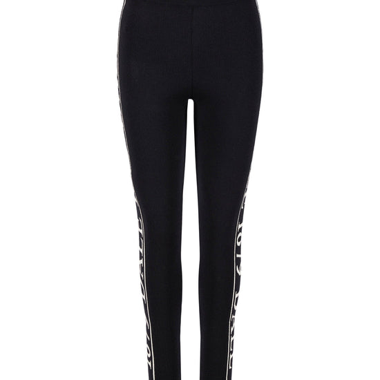 Dale of Norway W SKARSTIND 1879 TIGHTS - Hosen bei PeakStyle