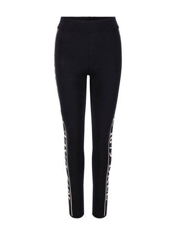 Dale of Norway W SKARSTIND 1879 TIGHTS - Hosen bei PeakStyle