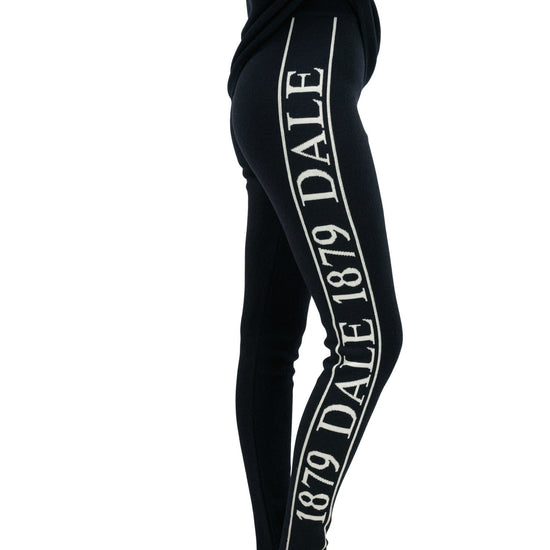 Dale of Norway W SKARSTIND 1879 TIGHTS - Hosen bei PeakStyle