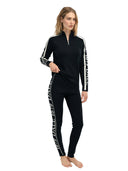 Dale of Norway W SKARSTIND 1879 TIGHTS - Hosen bei PeakStyle