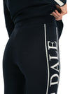 Dale of Norway W SKARSTIND 1879 TIGHTS - Hosen bei PeakStyle