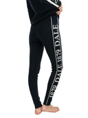 Dale of Norway W SKARSTIND 1879 TIGHTS - Hosen bei PeakStyle