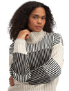 Dale Of Norway W SKARSTIND FEM SWEATER - Pullover bei PeakStyle