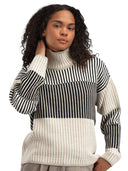 Dale Of Norway W SKARSTIND FEM SWEATER - Pullover bei PeakStyle