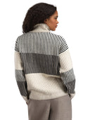 Dale Of Norway W SKARSTIND FEM SWEATER - Pullover bei PeakStyle