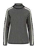 Dale Of Norway W SKARSTIND FEM SWEATER - Pullover bei PeakStyle