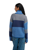 Dale Of Norway W SKARSTIND FEM SWEATER - Pullover bei PeakStyle
