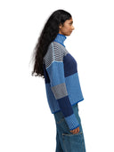 Dale Of Norway W SKARSTIND FEM SWEATER - Pullover bei PeakStyle
