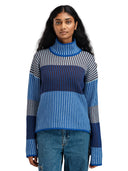Dale Of Norway W SKARSTIND FEM SWEATER - Pullover bei PeakStyle