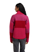 Dale Of Norway W SKARSTIND FEM SWEATER - Pullover bei PeakStyle