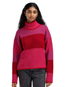 Dale Of Norway W SKARSTIND FEM SWEATER - Pullover bei PeakStyle