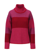 Dale Of Norway W SKARSTIND FEM SWEATER - Pullover bei PeakStyle