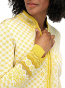 Dale of Norway W SOLFRID JACKET - Oberbekleidung bei PeakStyle